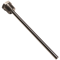 STW Thermowell